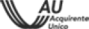 acquirente unico logo