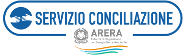 logo conciliazione