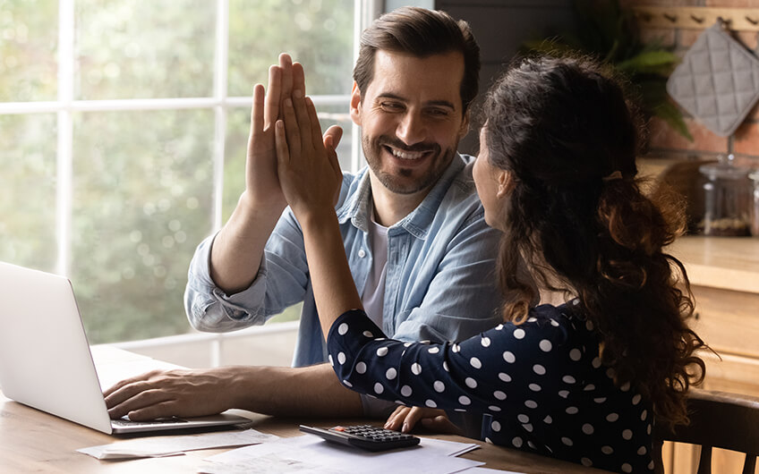 Hai un problema non risolto con il tuo fornitore?