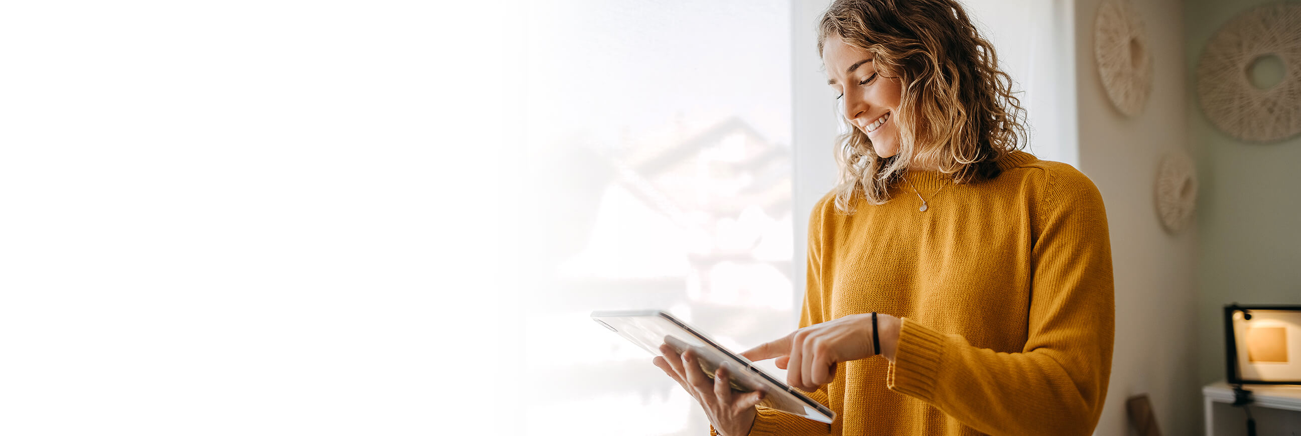 Lo Sportello per il consumatore Energia e Ambiente