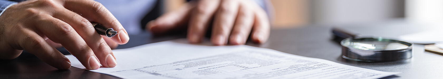 Modulistica servizi idrici, telecalore e rifiuti