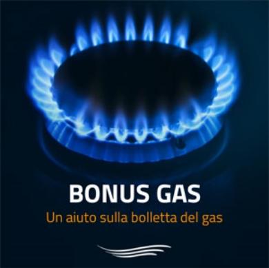 Bonus Sociale gas per usi di riscaldamento condominiale